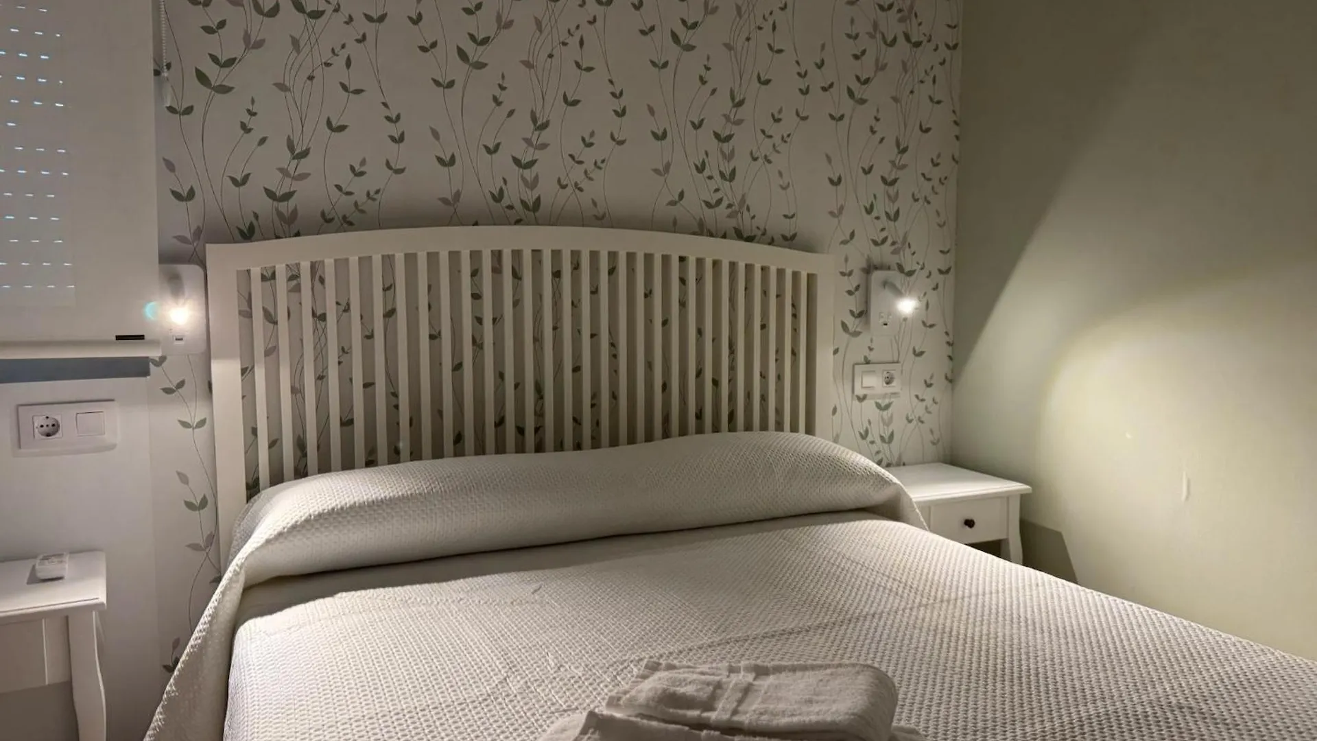 Tendillas Center Suite Córdoba