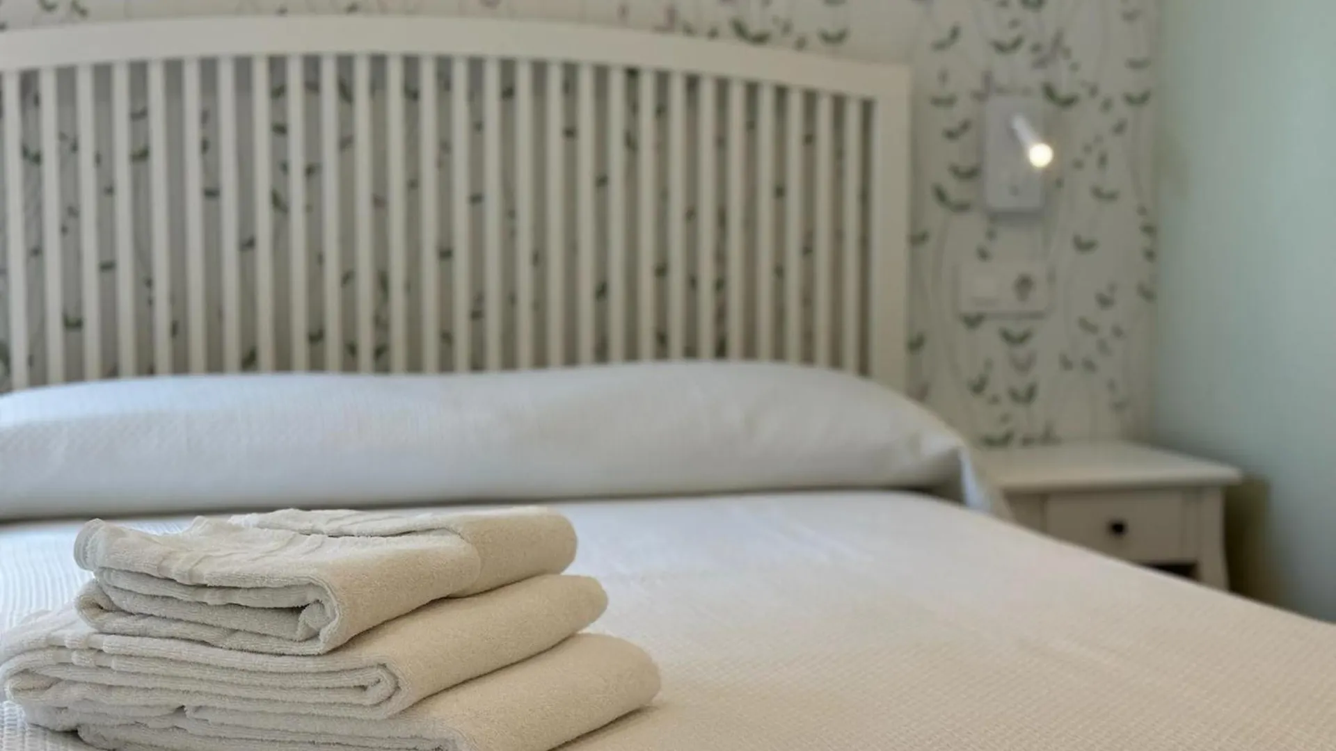 Tendillas Center Suite Cordova Appartamento